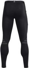 UNDER ARMOUR UA Cg Armour Novelty LeggingTight