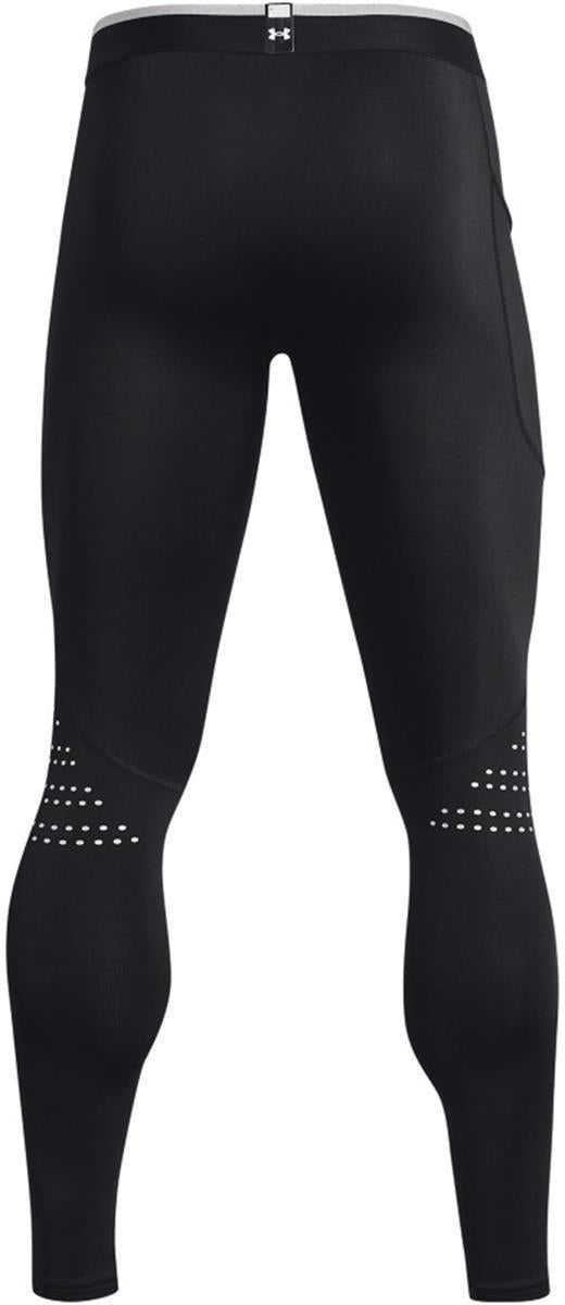 UNDER ARMOUR UA Cg Armour Novelty LeggingTight