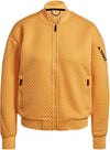 W HIKE FLEECE