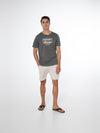 Prtcaarlo T-shirt