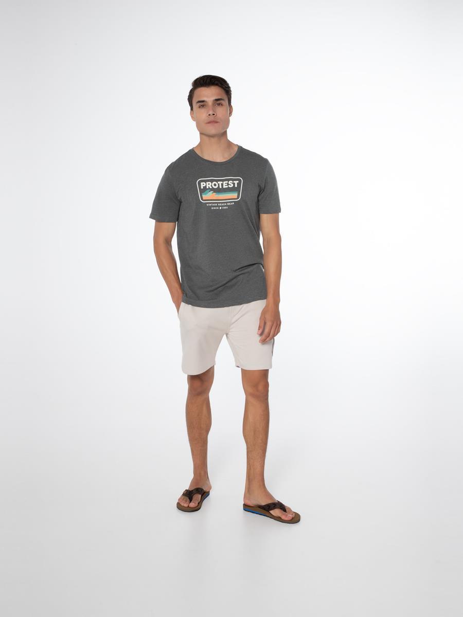 Prtcaarlo T-shirt