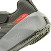 City Response sneakers