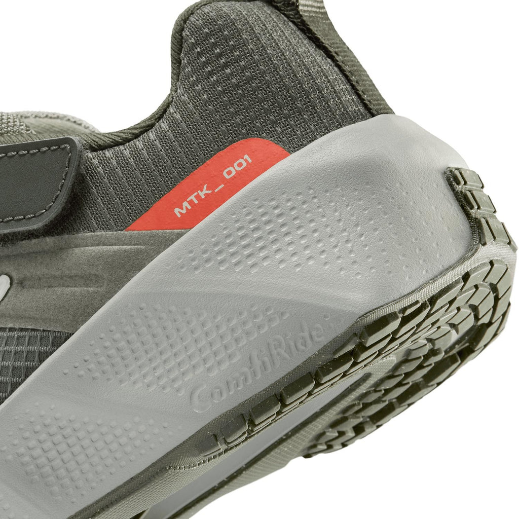 City Response sneakers