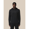 Flex Hoodie met Capuchon sportcasual