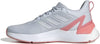 Response Super 2.0 Schoenen