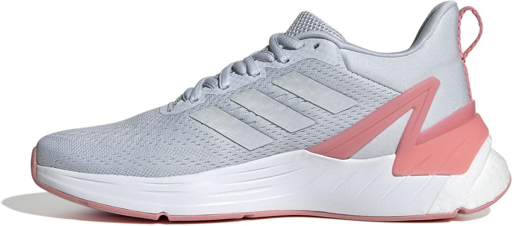 Response Super 2.0 Schoenen