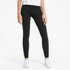 Rebel High 7/8 Leggings