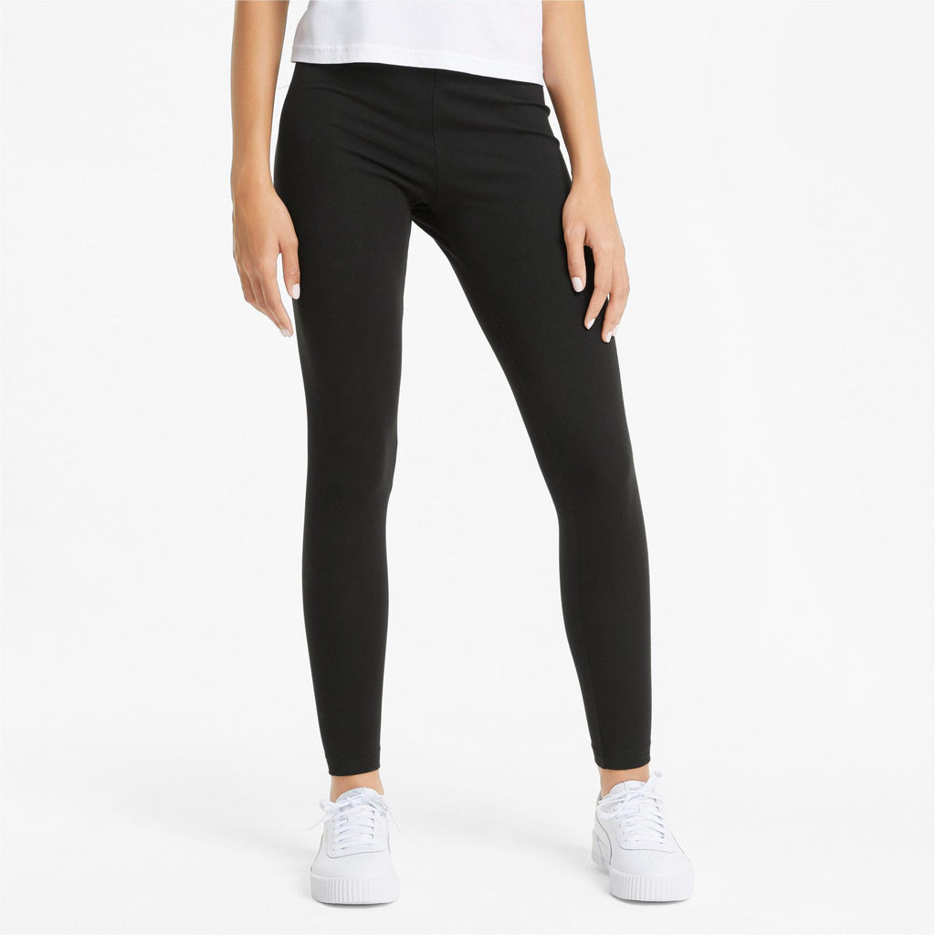Rebel High 7/8 Leggings