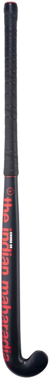 2-sword 85 - 36.5inch