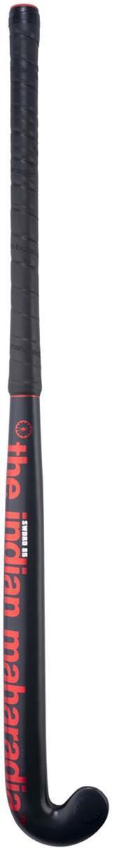 2-sword 85 - 36.5inch
