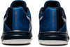Gel-tactic Gs