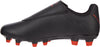 Speedlite III FG kids voetbalschoenen