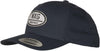 Nxg Soba Baseball Cap