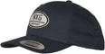 Nxg Soba Baseball Cap