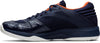 Netburner Ballistic FF zaalschoenen