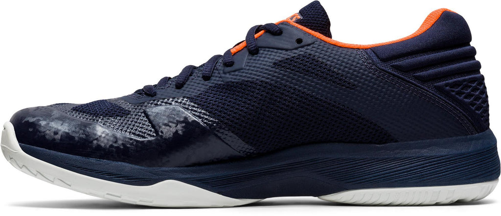 Netburner Ballistic FF zaalschoenen