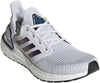 Ultraboost 20 hardloopschoenen