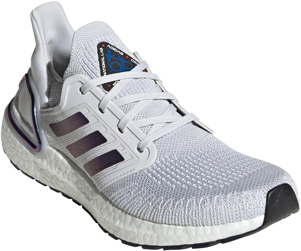 Ultraboost 20 hardloopschoenen