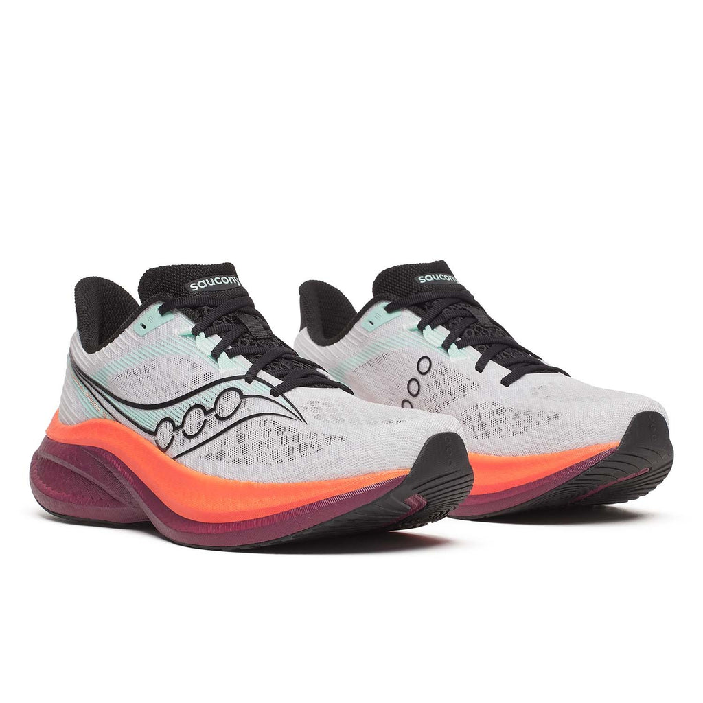 Endorphin Speed 5 Hardloopschoenen wedstrijd