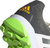 Flexcloud hockeyschoenen
