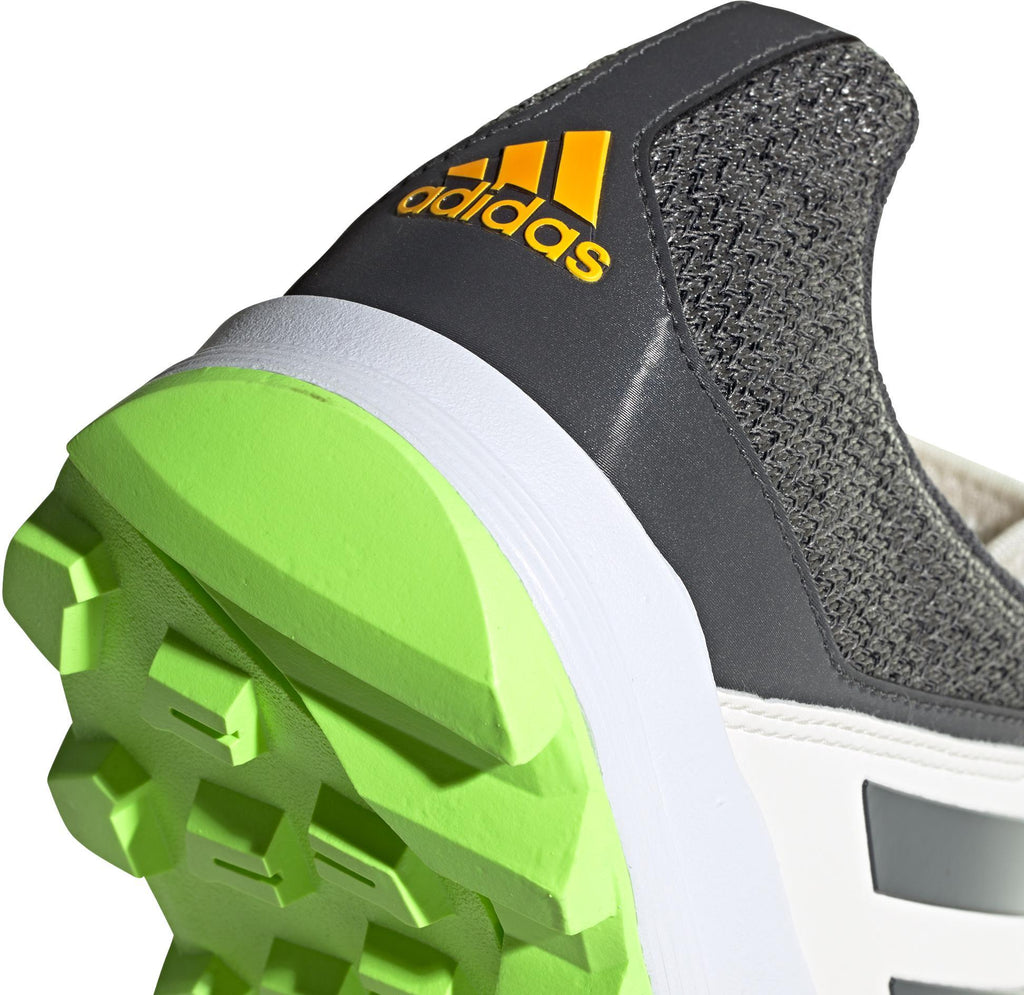 Flexcloud hockeyschoenen