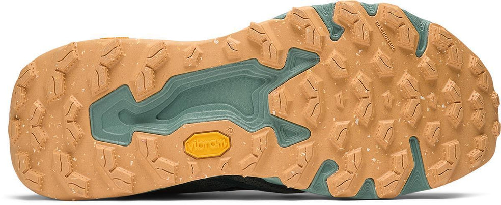 Fresh Foam Hierro v9 hardloopschoenen