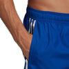 3-Stripes CLX zwemshort