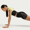 Pro Sculpt Women's Dri-fit High Tights