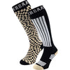 Ski Socks 2-pack