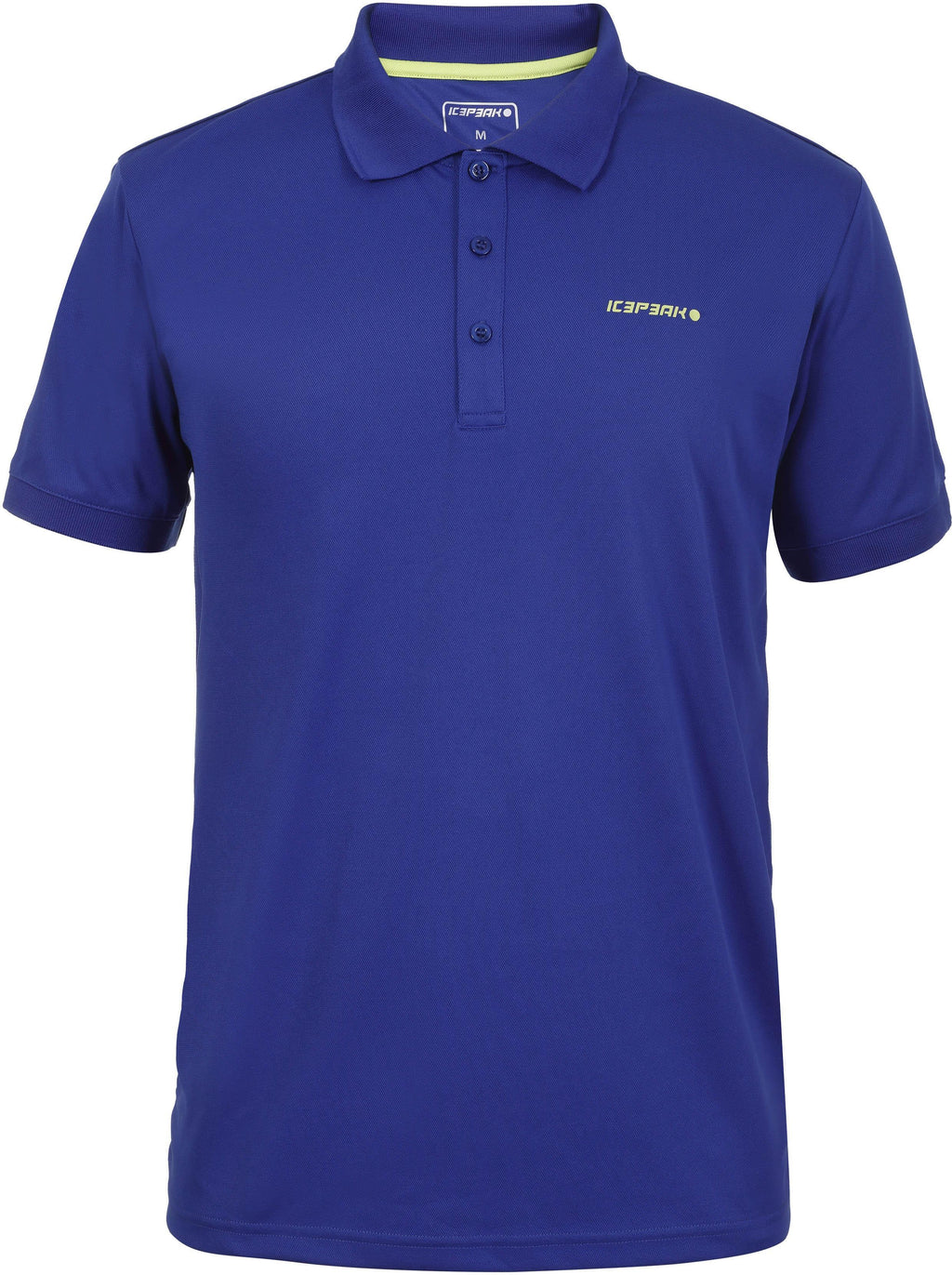 kyan polo shirts