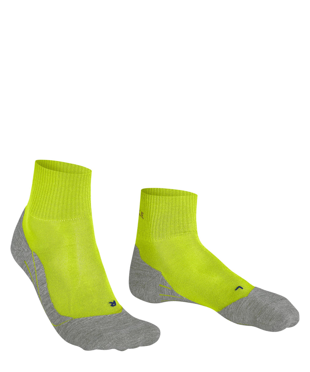 FALKE TK5 Wander Cool Short Women Trekking