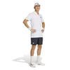Freelift Polo