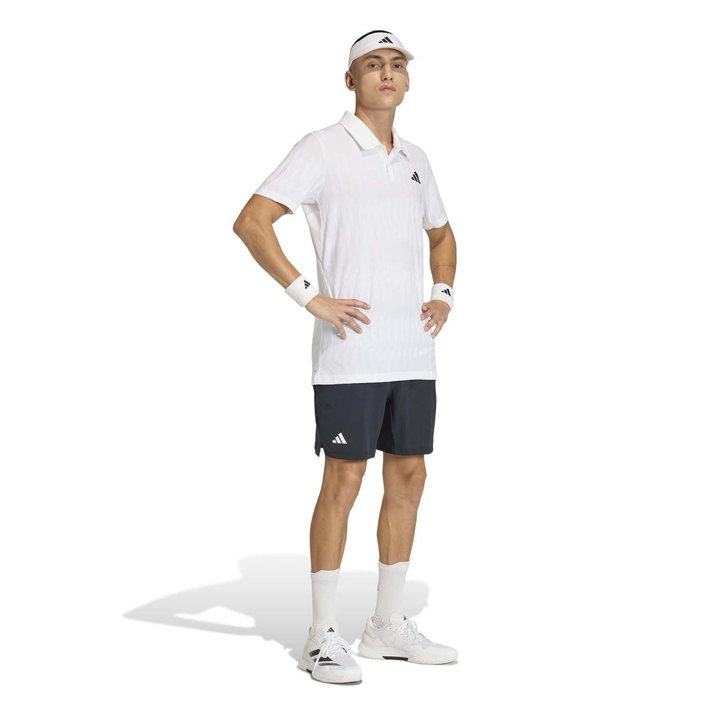 Freelift Polo
