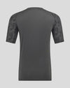 Feyenoord Performance Short Sleeve Tee