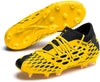 FUTURE 5.3 NETFIT FG/AG Jr