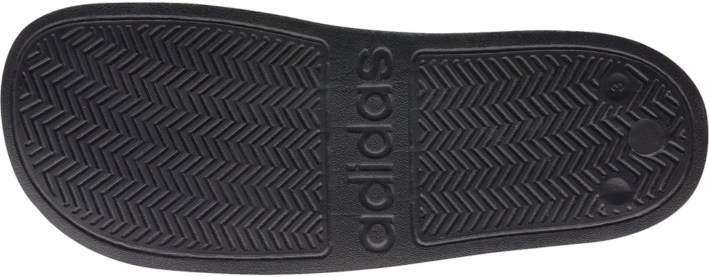 adilette Shower badslippers