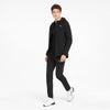 Evostripe Full-zip Hoodie