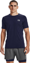 HG Armour Fitted t-shirt