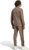 Basic 3-Stripes Tricot trainingspak
