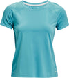 Ua Isochill Run 200 Ss