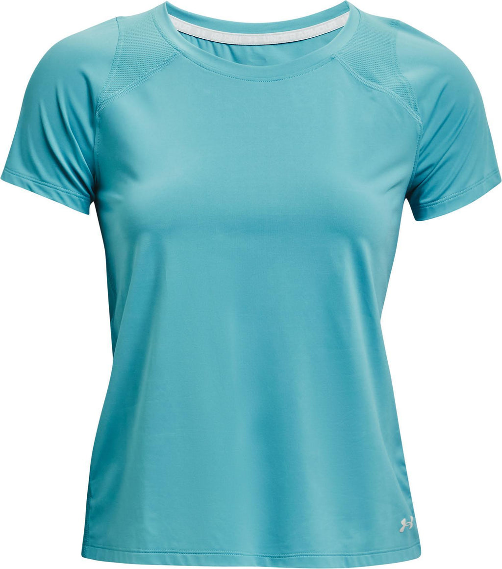 Ua Isochill Run 200 Ss