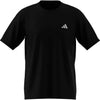 We T-shirt training