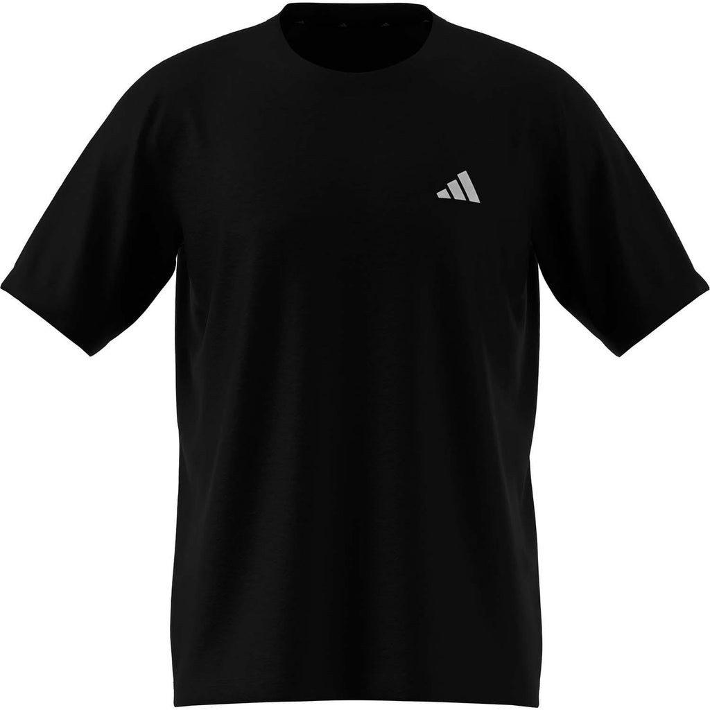We T-shirt training