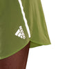 D4R SHORT 7. Laufshort