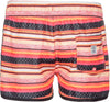 cecil jr shorts