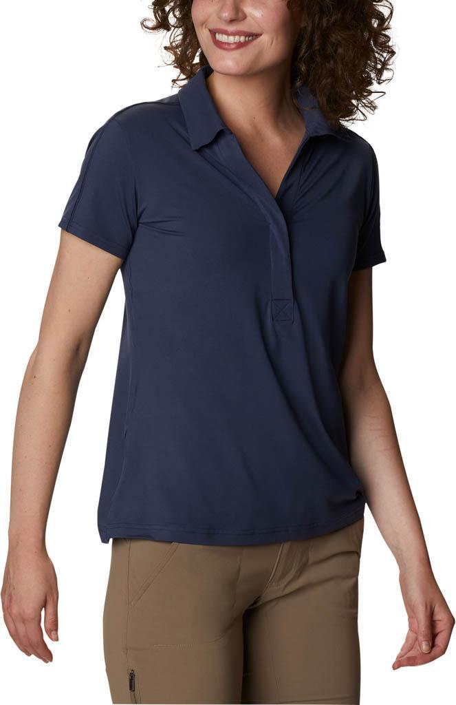 firwood camp ii polo