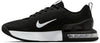 Air Max Alpha Trainer 6 fitness schoenen