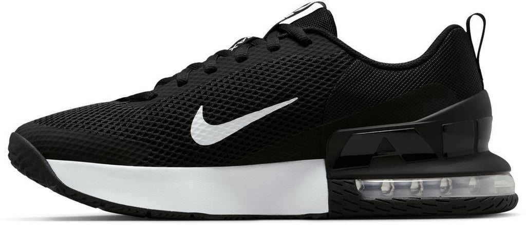 Air Max Alpha Trainer 6 fitness schoenen