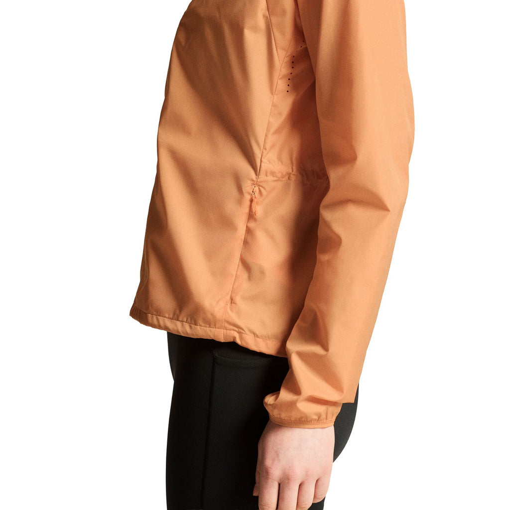 Essence Wind Jacket 2