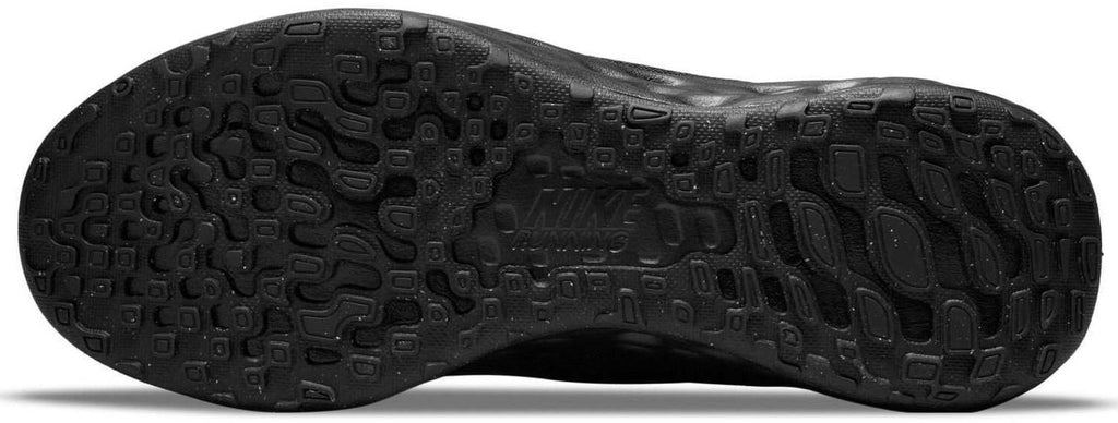 Revolution 6 Road kids hardloopschoenen